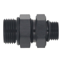 DeatschWerks 6AN ORB to 8AN ORB Adapter 6-02-0424-B