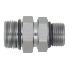 DeatschWerks 8AN ORB to 10AN ORB Adapter 6-02-0425