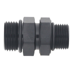 DeatschWerks 8AN ORB to 10AN ORB Adapter 6-02-0425-B