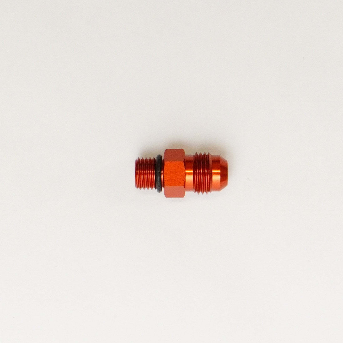 DeatschWerks 4AN ORB to 6AN Adapter 6-02-0428-O