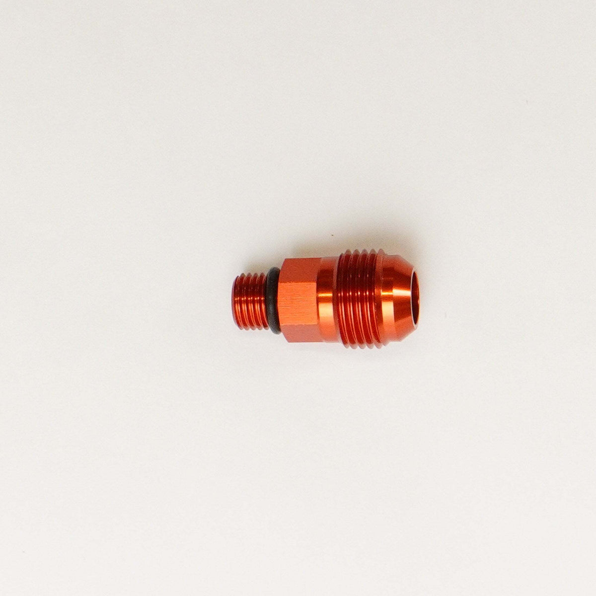 DeatschWerks 4AN ORB to 8AN Adapter 6-02-0429-O