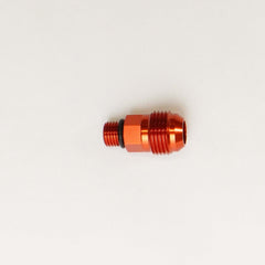 DeatschWerks 4AN ORB to 8AN Adapter 6-02-0429-O