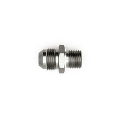 DeatschWerks 8AN to M16 X 1.5 Metric Adapter 6-02-0619