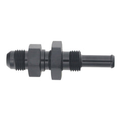 DeatschWerks 6AN to 5/16" Single Hose Barb 6-02-0739-B