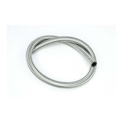 DeatschWerks 3 ft, 10AN SS Double Braided CPE Hose 6-02-0814-3