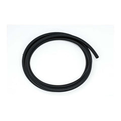 DeatschWerks 10 ft, 6AN Nylon Braided CPE Hose 6-02-0815-10