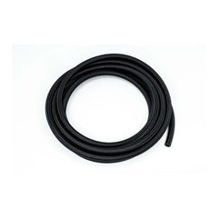 DeatschWerks 20 ft, 6AN Nylon Braided CPE Hose 6-02-0815-20