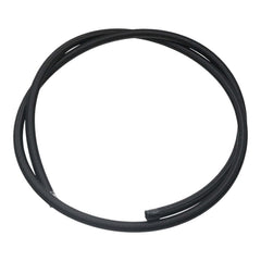 DeatschWerks 6 ft, 6AN Nylon Braided CPE Hose 6-02-0815-6
