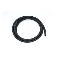 DeatschWerks 10 ft, 8AN Nylon Braided CPE Hose 6-02-0816-10