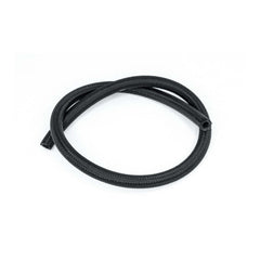 DeatschWerks 3 ft, 8AN Nylon Braided CPE Hose 6-02-0816-3