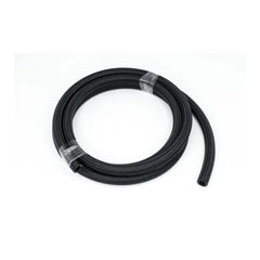 DeatschWerks 10 ft, 10AN Nylon Braided CPE Hose 6-02-0817-10