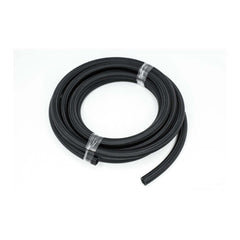 DeatschWerks 20 ft, 10AN Nylon Braided CPE Hose 6-02-0817-20
