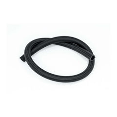 DeatschWerks 3 ft, 10AN Nylon Braided CPE Hose 6-02-0817-3