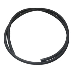 DeatschWerks 6 ft, 10AN Nylon Braided CPE Hose 6-02-0817-6