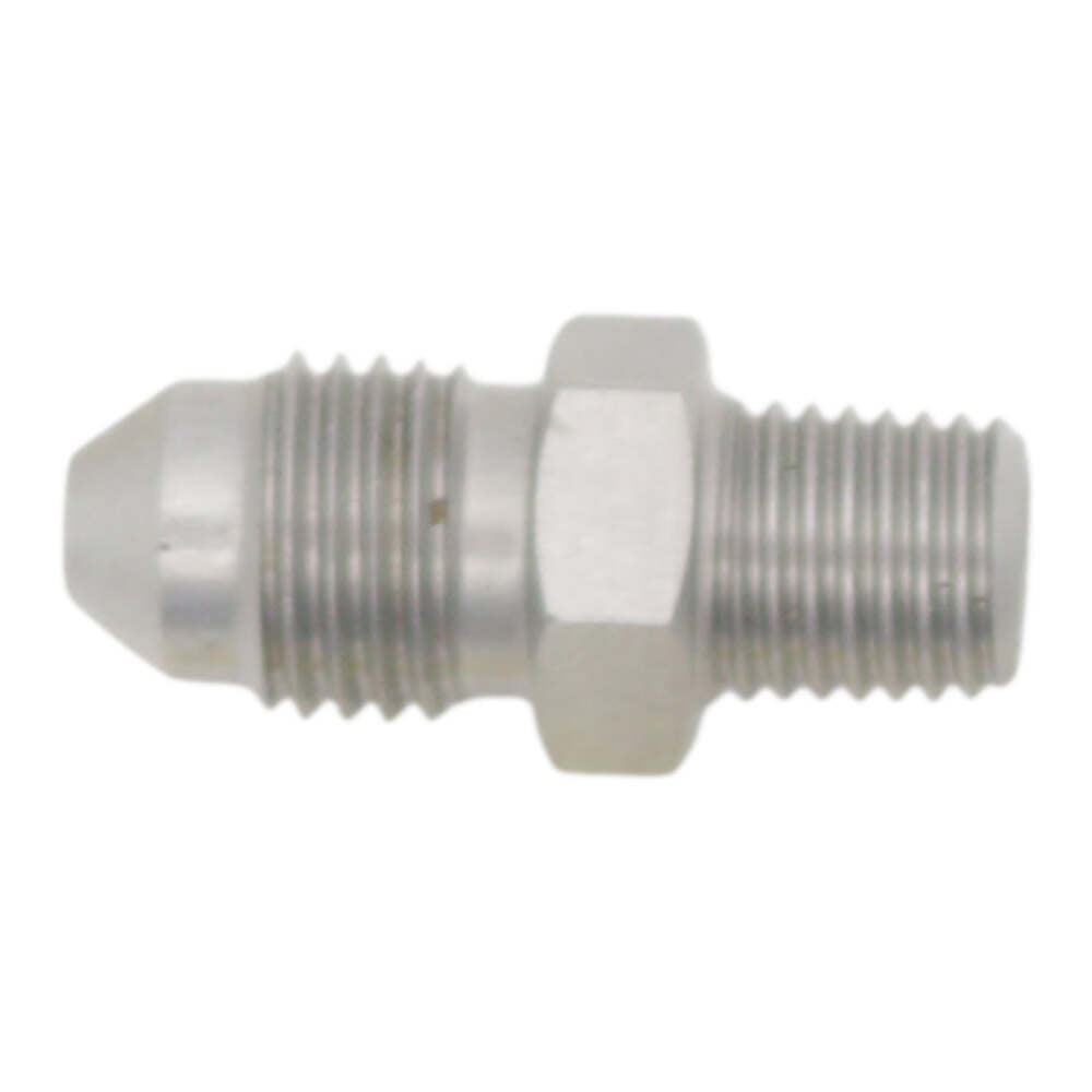 DeatschWerks 3AN to 1/16" NPT 6-02-0907
