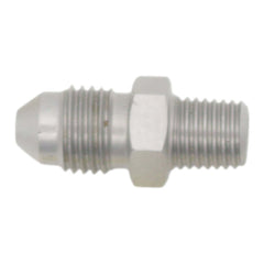 DeatschWerks 3AN to 1/16" NPT 6-02-0907