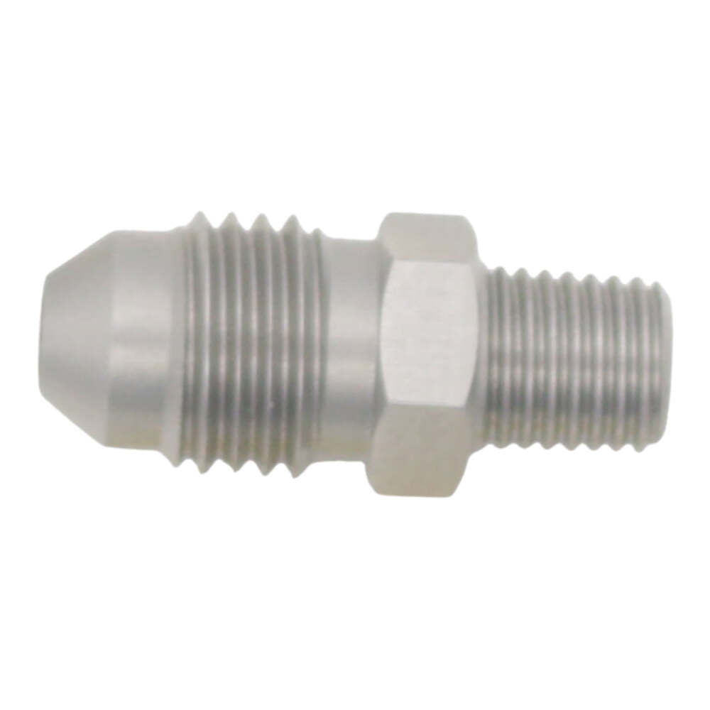 DeatschWerks 4AN to 1/16" NPT 6-02-0908