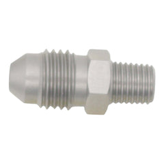 DeatschWerks 4AN to 1/16" NPT 6-02-0908