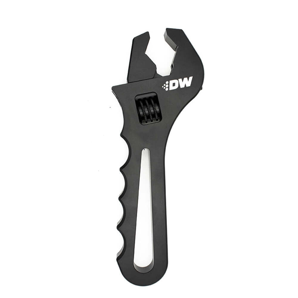 DeatschWerks Tools 6-02-1006