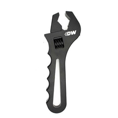 DeatschWerks Tools 6-02-1006