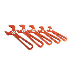DeatschWerks Tools 6-02-1009