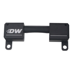DeatschWerks High Flow Ethanol Sensor Adapter 6-03-0702
