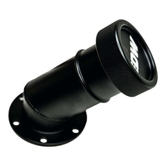 DeatschWerks 2.0FST Filler Neck 6-03-FST-ANGLE