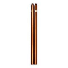 DeatschWerks 2.0FST Extension 6-03-FST-EXT2