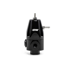 DeatschWerks DWR1000 AFPR Black 6-1000-FRB