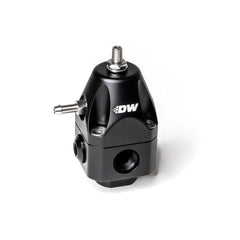 DeatschWerks DWR1000c AFPR Black 6-1002-FRB