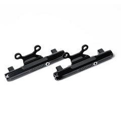 DeatschWerks Subaru upgrade fuel rails 6-102