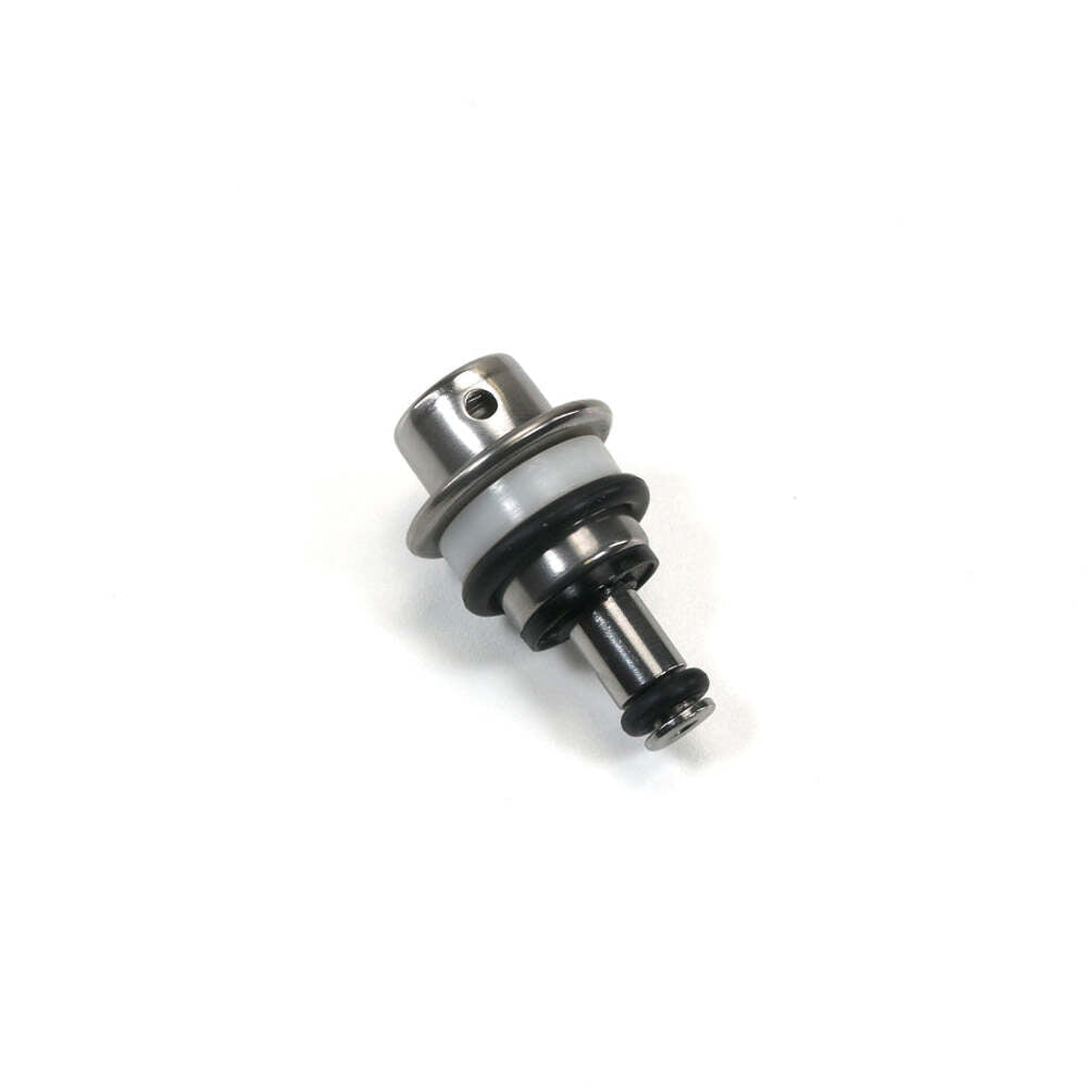 DeatschWerks Performance In-Tank Regulator - 4.5 BAR for Toyota and Subaru 6-45-M51