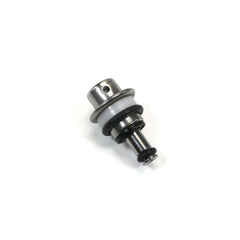 DeatschWerks Performance In-Tank Regulator - 4.5 BAR for Toyota and Subaru 6-45-M51