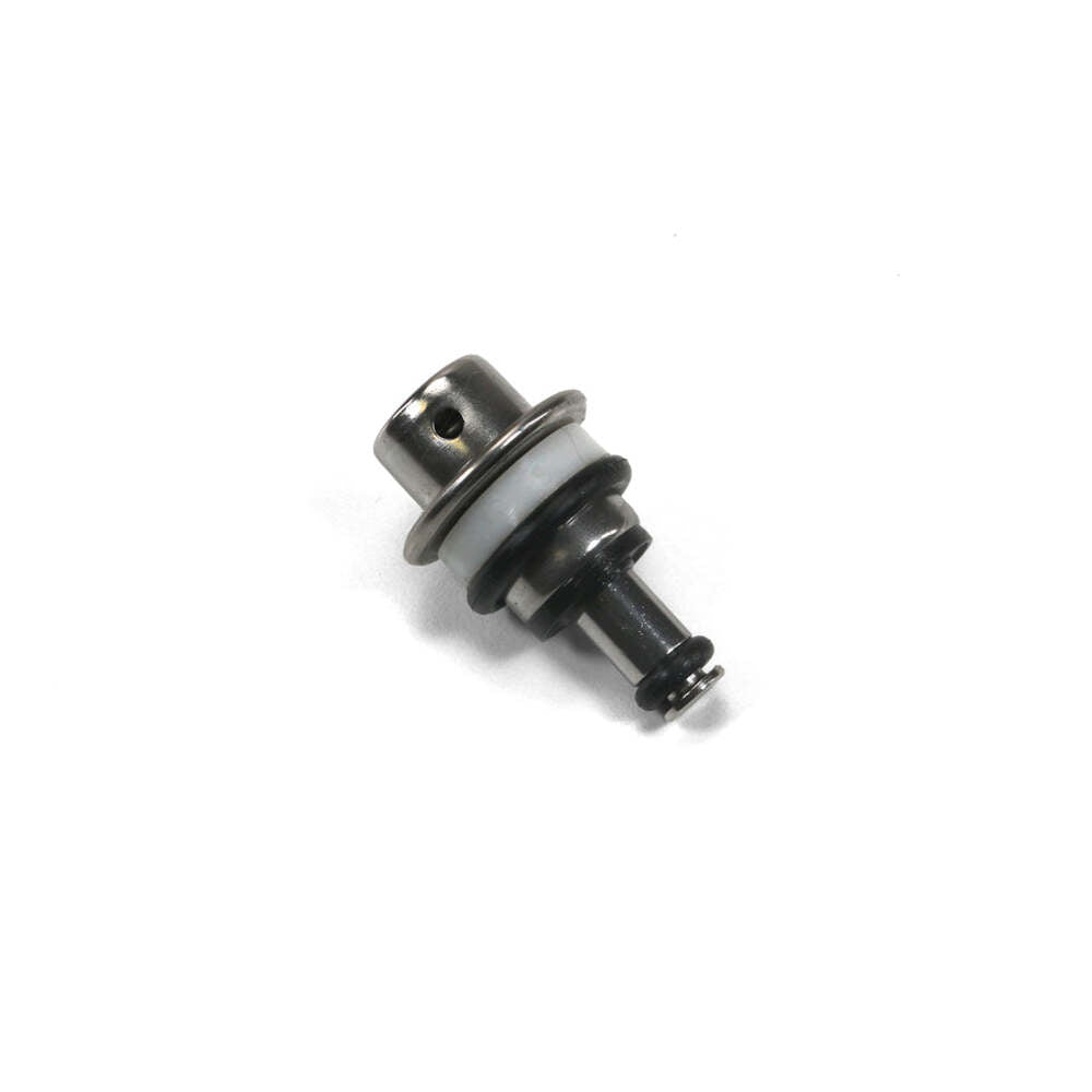 DeatschWerks Performance In-Tank Regulator - 4.5 BAR for Mazda 6-45-M52