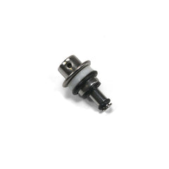 DeatschWerks Performance In-Tank Regulator - 4.5 BAR for Mazda 6-45-M52