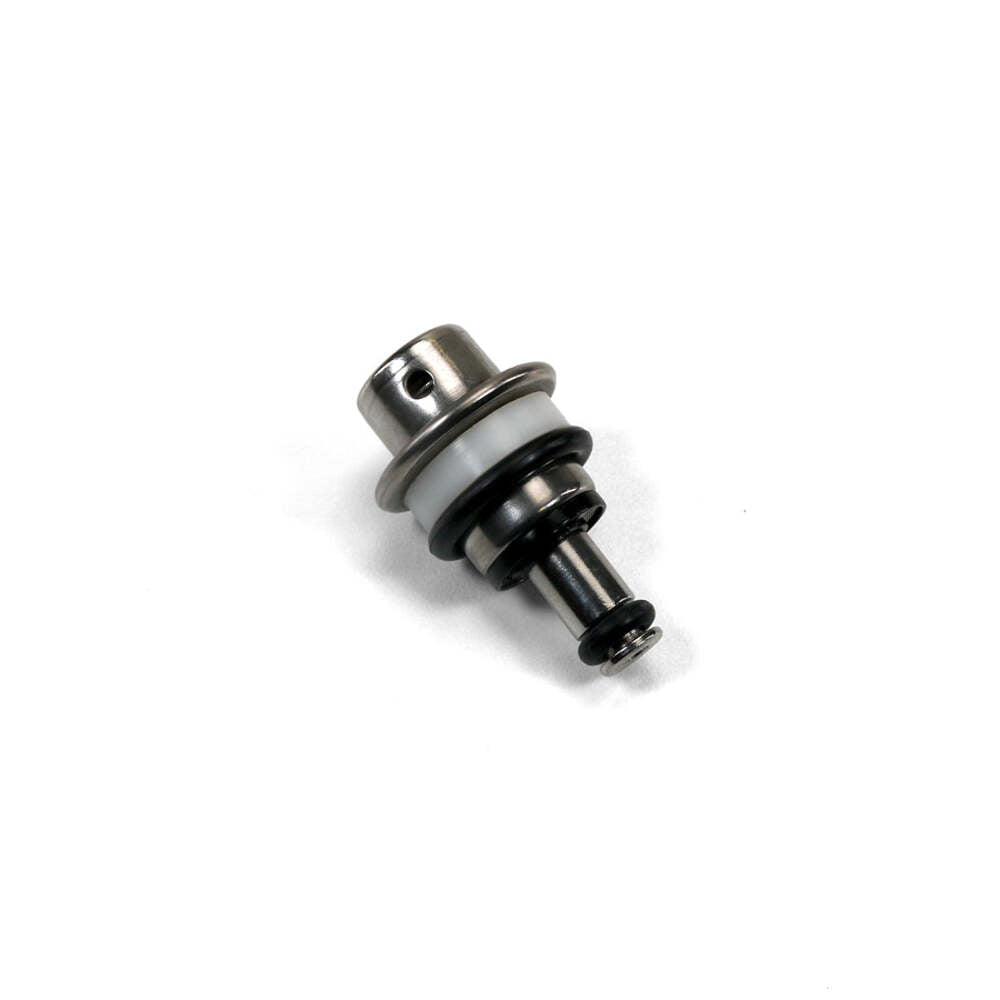 DeatschWerks Performance In-Tank Regulator - 4.5 BAR Pressure for Honda and Acura 6-45-M53
