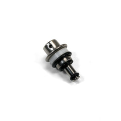 DeatschWerks Performance In-Tank Regulator - 4.5 BAR Pressure for Honda and Acura 6-45-M53