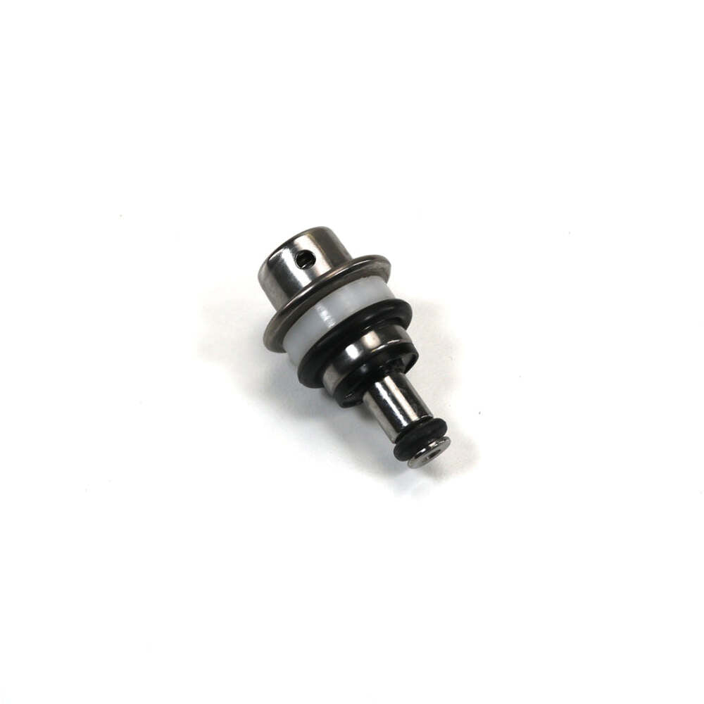 DeatschWerks Performance In-Tank Regulator - 4.5 BAR for Nissan and Infiniti 6-45-M54