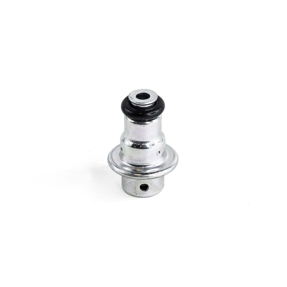 DeatschWerks 2009-14 CTS-V Direct-Replacement Performance Regulator - High Pressure 6-M01-6