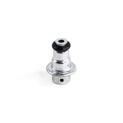 DeatschWerks 2009-14 CTS-V Direct-Replacement Performance Regulator - High Pressure 6-M01-6
