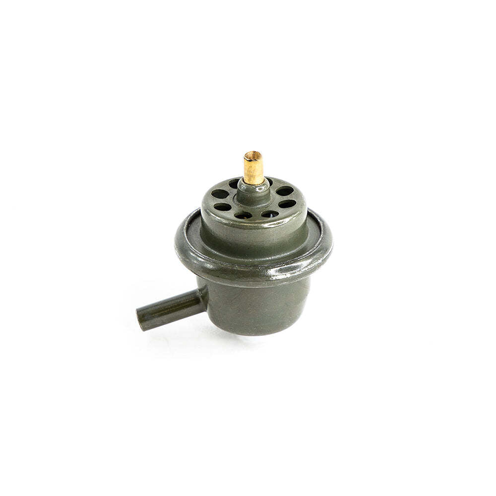 DeatschWerks 1999-01 Silverado Performance Regulator 6-M02-4