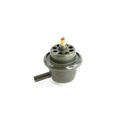 DeatschWerks 1999-01 Silverado Performance Regulator 6-M02-4