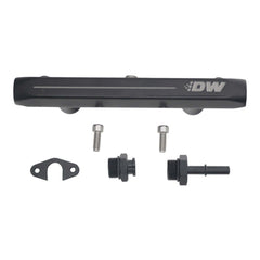 DeatschWerks Polaris RZR Fuel Rail 7-1302