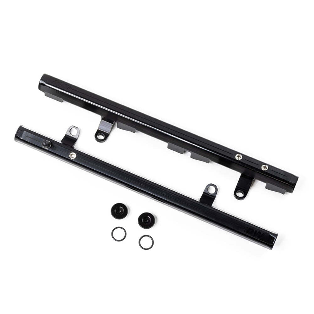 DeatschWerks LS1/LS6 Fuel Rails 7-200