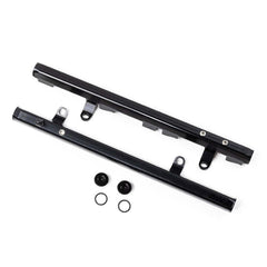 DeatschWerks LS1/LS6 Fuel Rails 7-200
