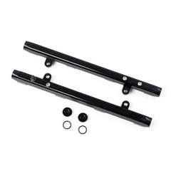 DeatschWerks Coyote 5.0 Fuel Rails 7-300