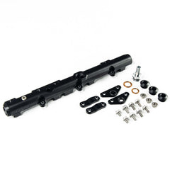 DeatschWerks Honda S2000 2000-2005 Fuel Rails 7-404
