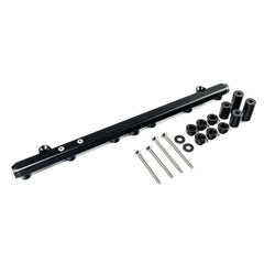 DeatschWerks Toyota 2JZ-GTE Fuel Rails 7-600