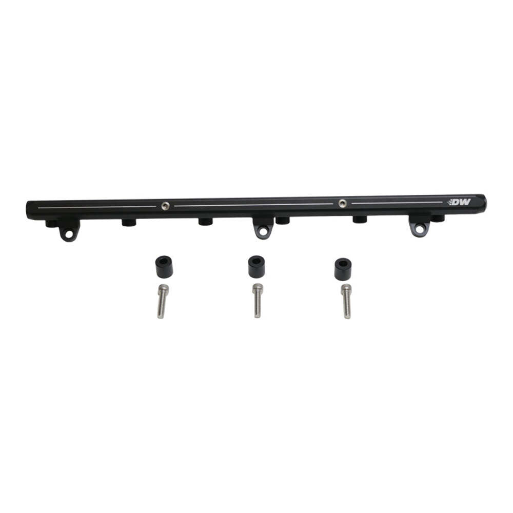 DeatschWerks Toyota 1JZ-GTE VVTi Fuel Rail 7-602