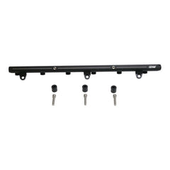 DeatschWerks Toyota 1JZ-GTE VVTi Fuel Rail 7-602